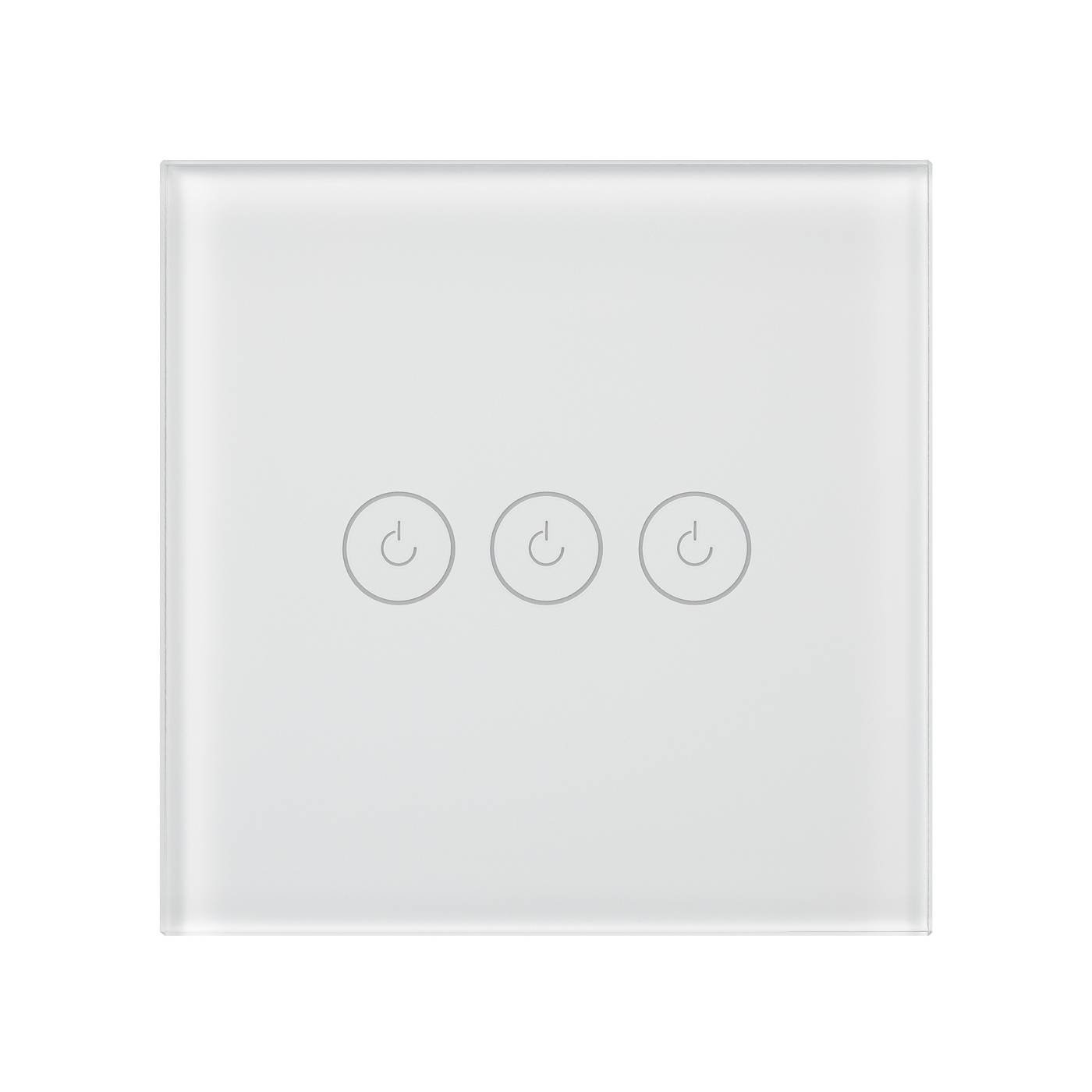 050042 Выключатель Arlight Omali 050042