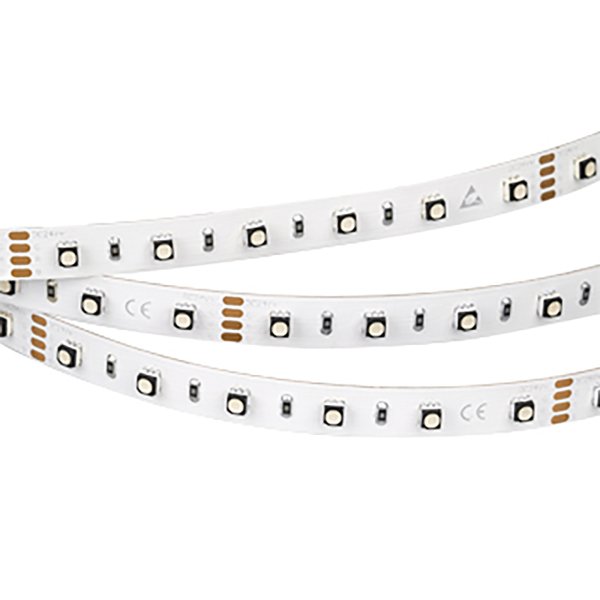 LED лента Arlight MINI RGB 022718(2)