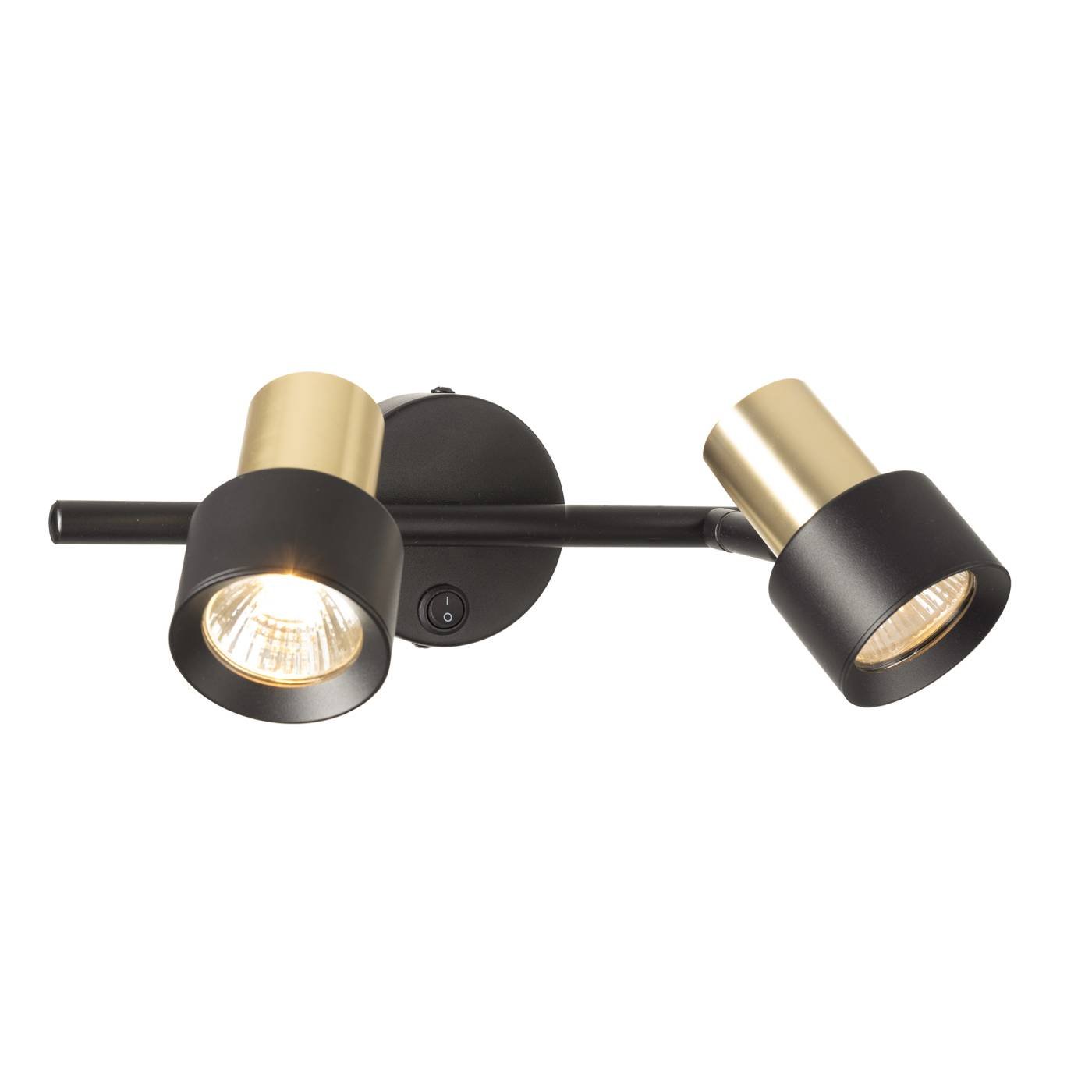 CL505621 Светильник спот Citilux Sat CL505621