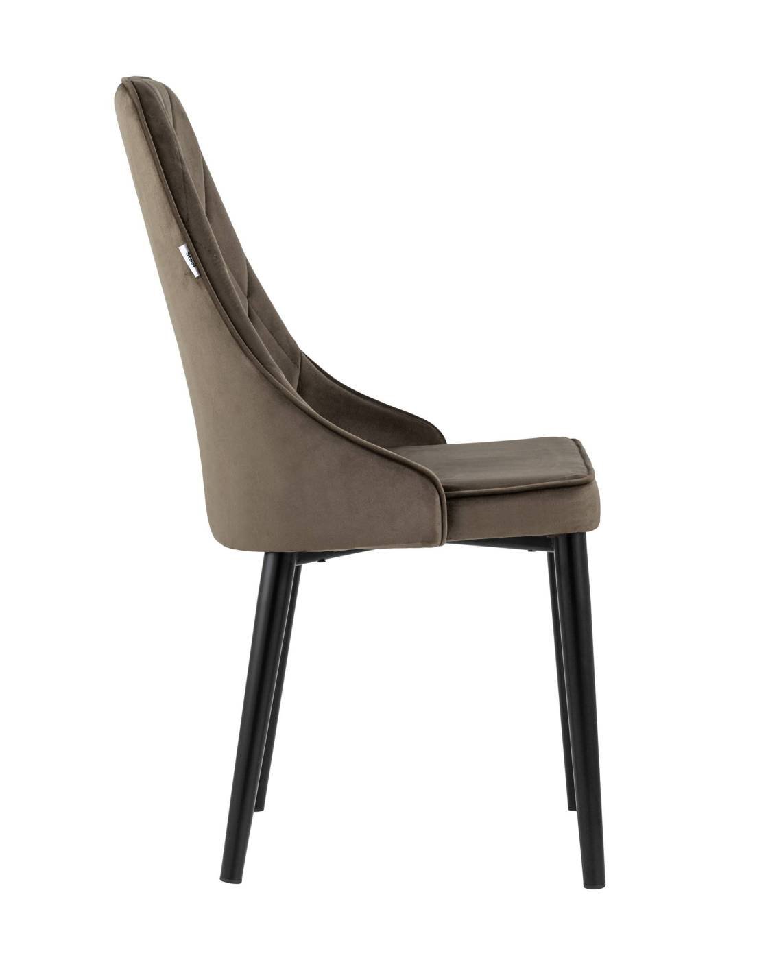 Обеденный стул Stool Group Версаль УТ000021847