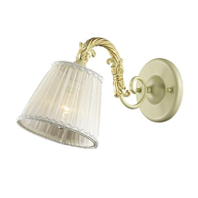 2882/1W Бра Odeon Light NAVIS 2882/1W