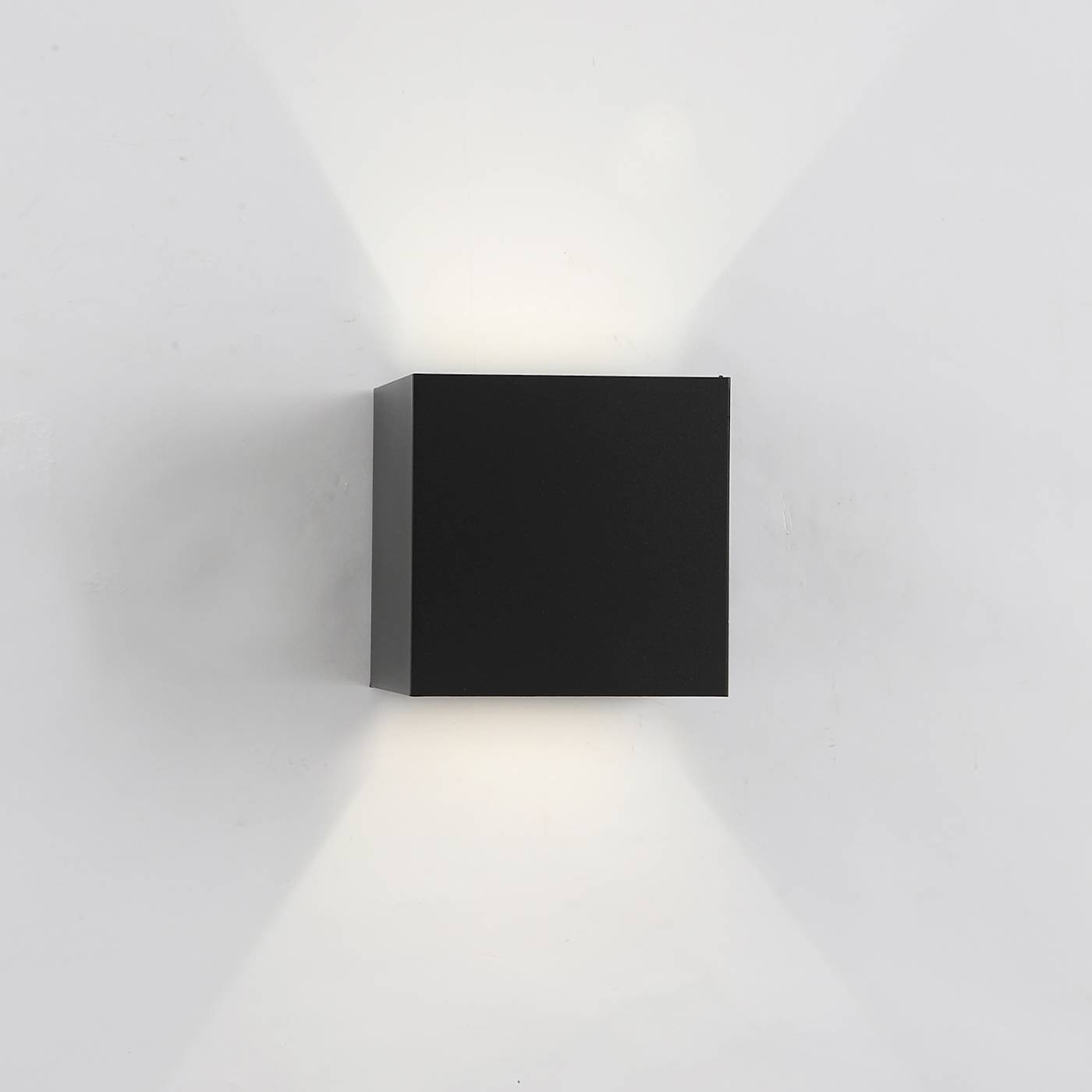 CLT 520W BL Настенное бра Crystal Lux Clt 520 CLT 520W BL