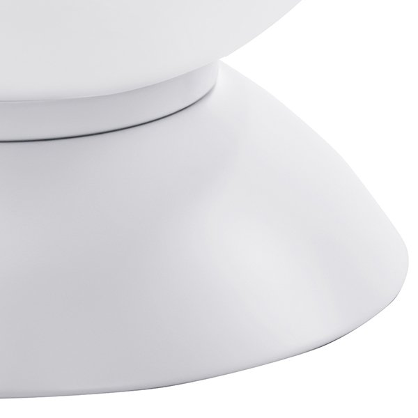 813916 Настольная лампа Lightstar Globo 813916