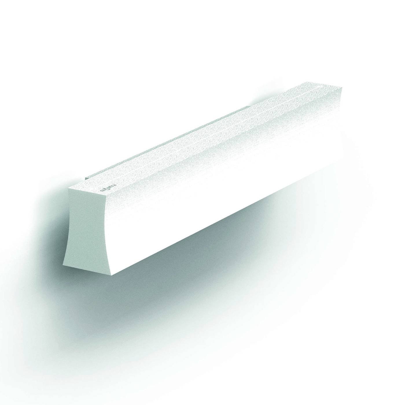 7775 Настенный светильник Mantra Hanok 7775