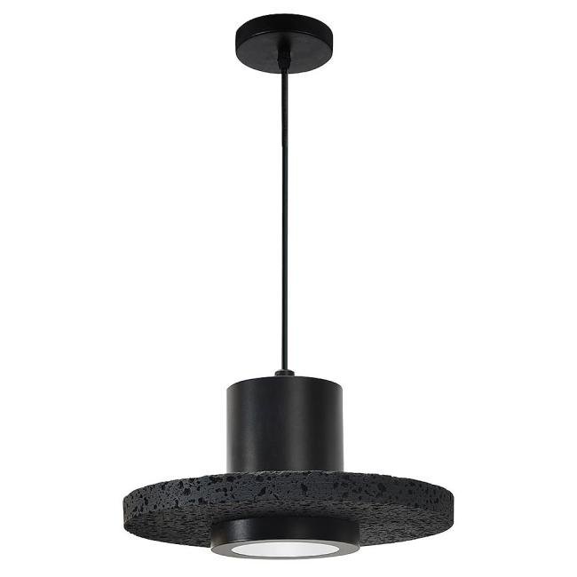 2213/06 SP-5 Светильник подвесной Divinare Cottero 2213/06 SP-5