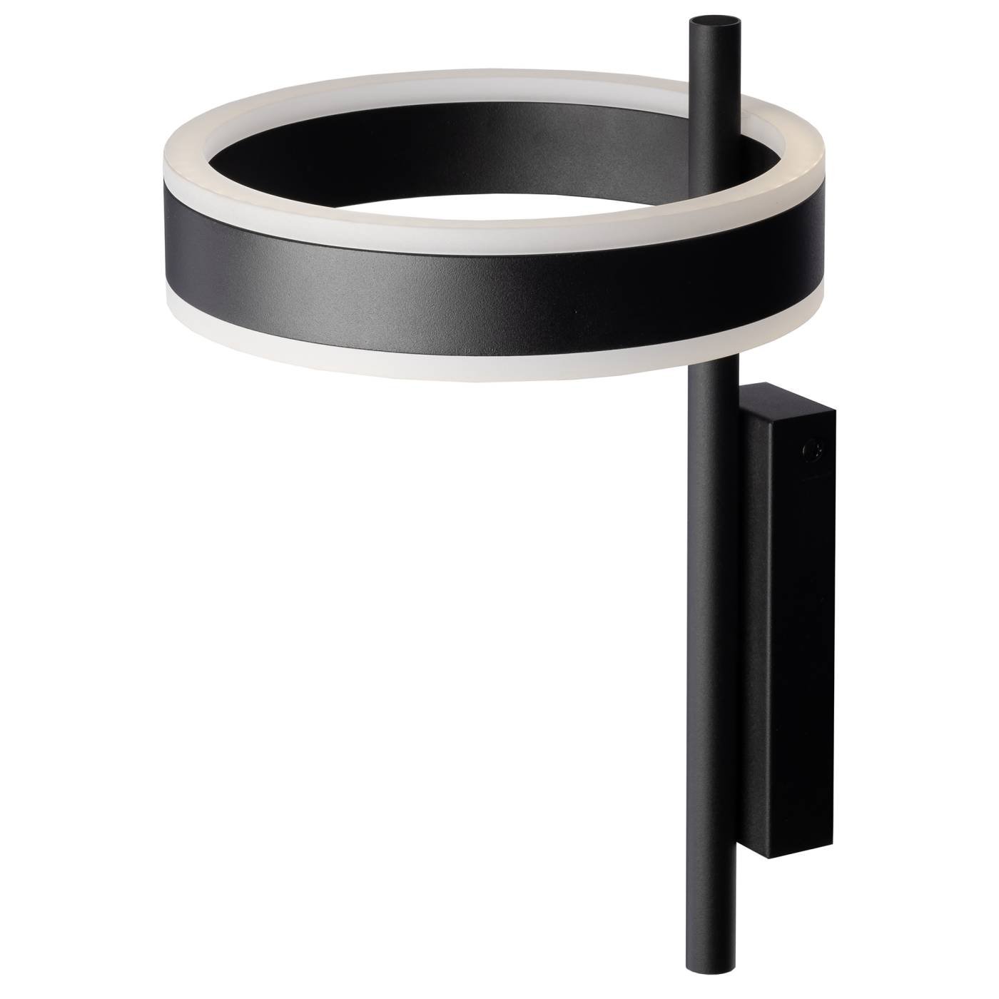 CL719311 Настенное бра Citilux Дуэт CL719311