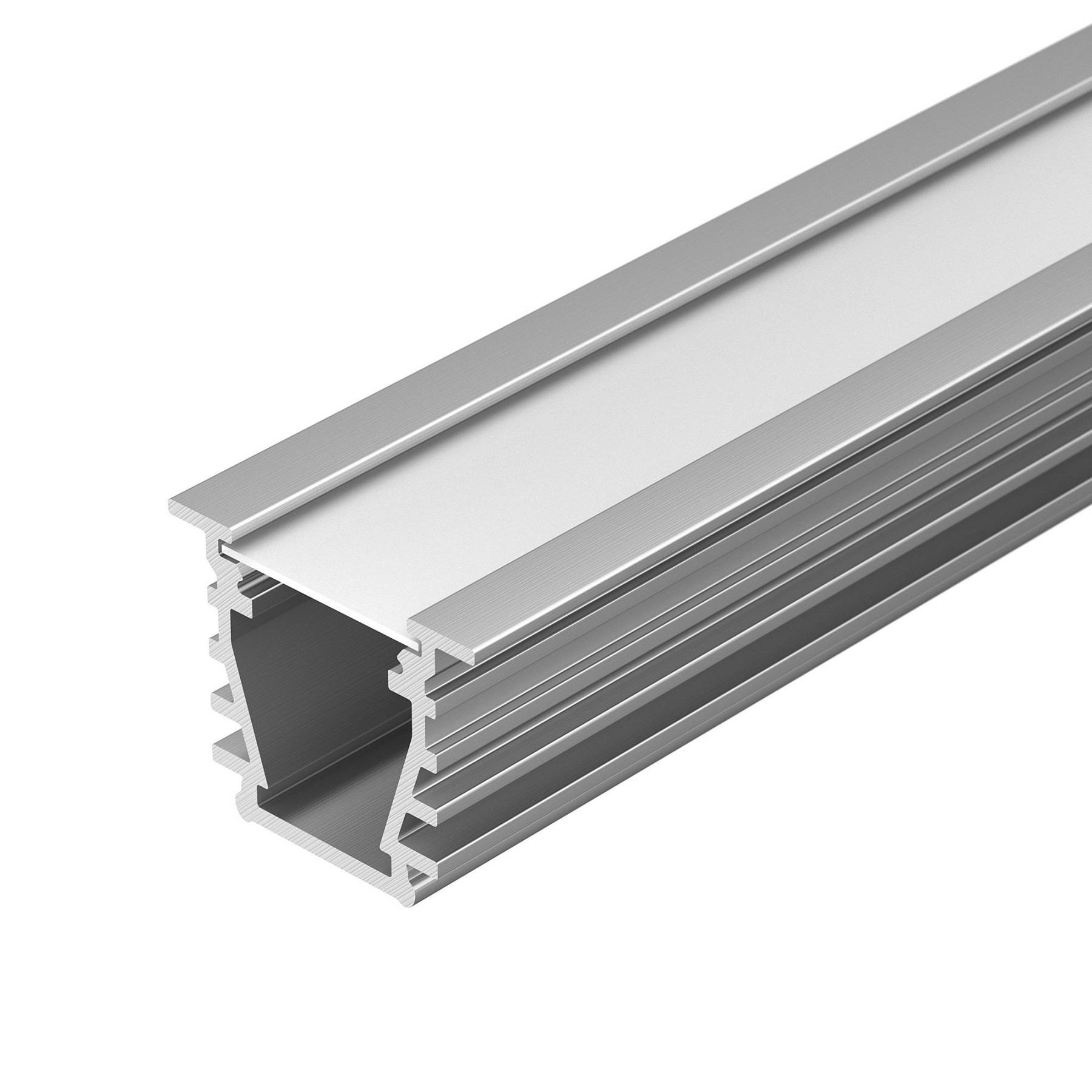 016971 Профиль Arlight Универсальный 016971