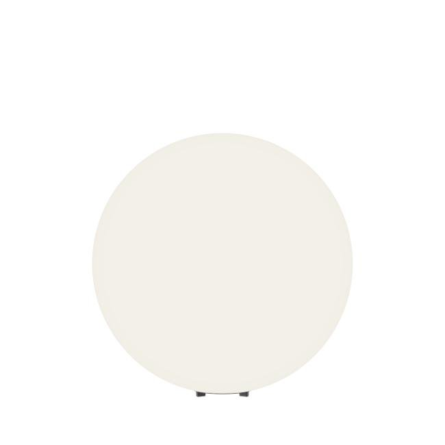 Грунтовый светильник Maytoni Erda O594FL-01W1