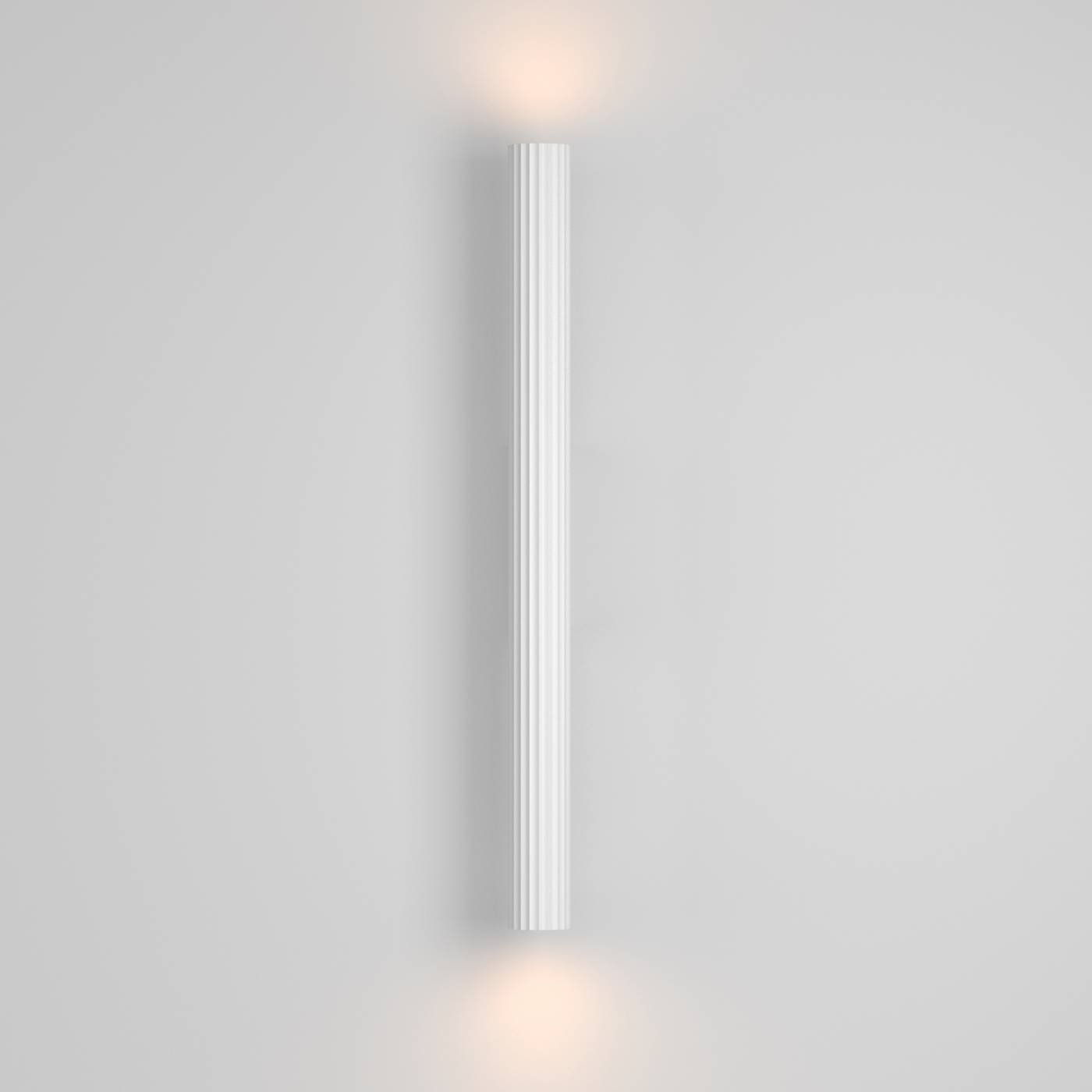 Настенный светильник Maytoni Calipso C082WL-12W2.7K-W