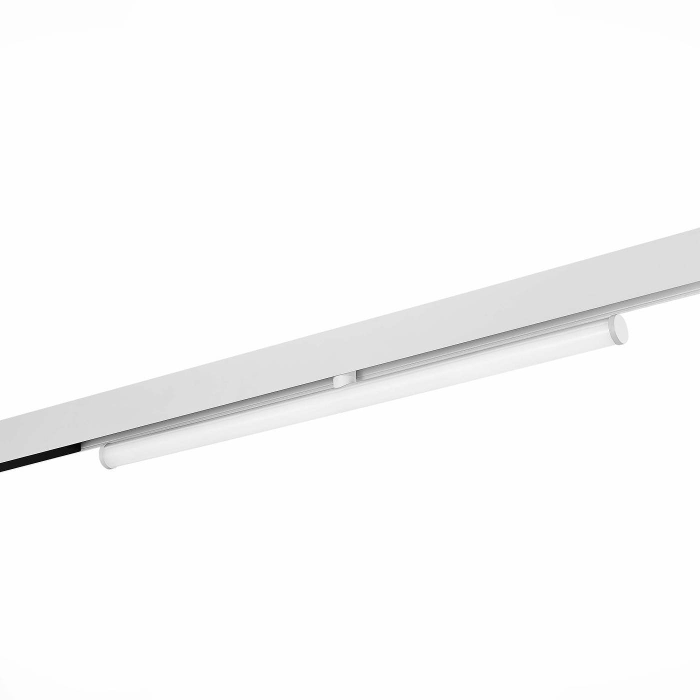 ST803.536.10 Трековый светильник ST Luce St803 ST803.536.10