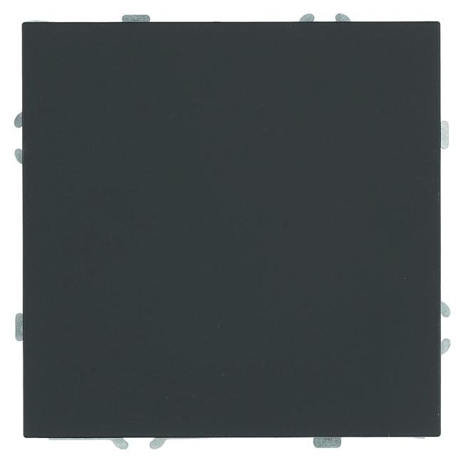 Выключатель Stekker Эмили 50246