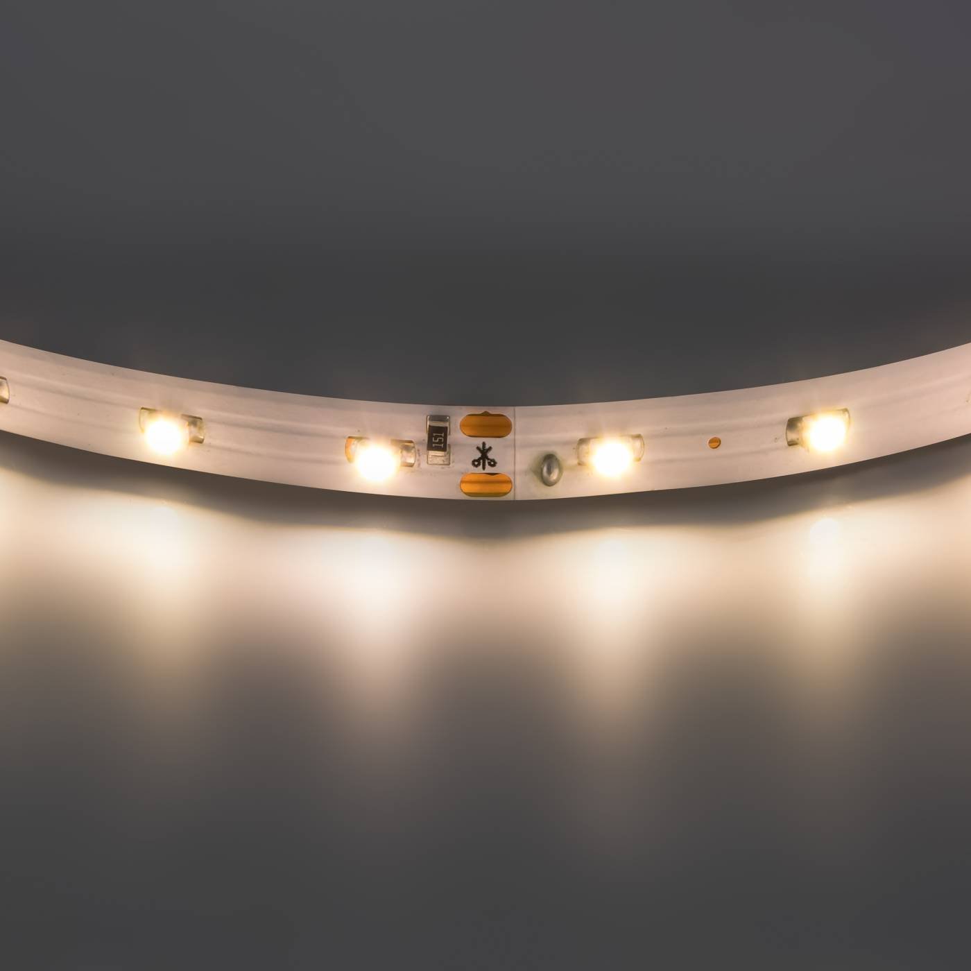 400002 LED лента Lightstar Lenta 400002