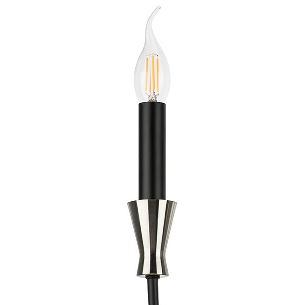 Настенное бра Lightstar Ragno 732527