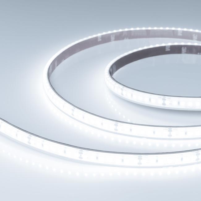 057298 Светодиодная лента Arlight RTW герметичная 057298