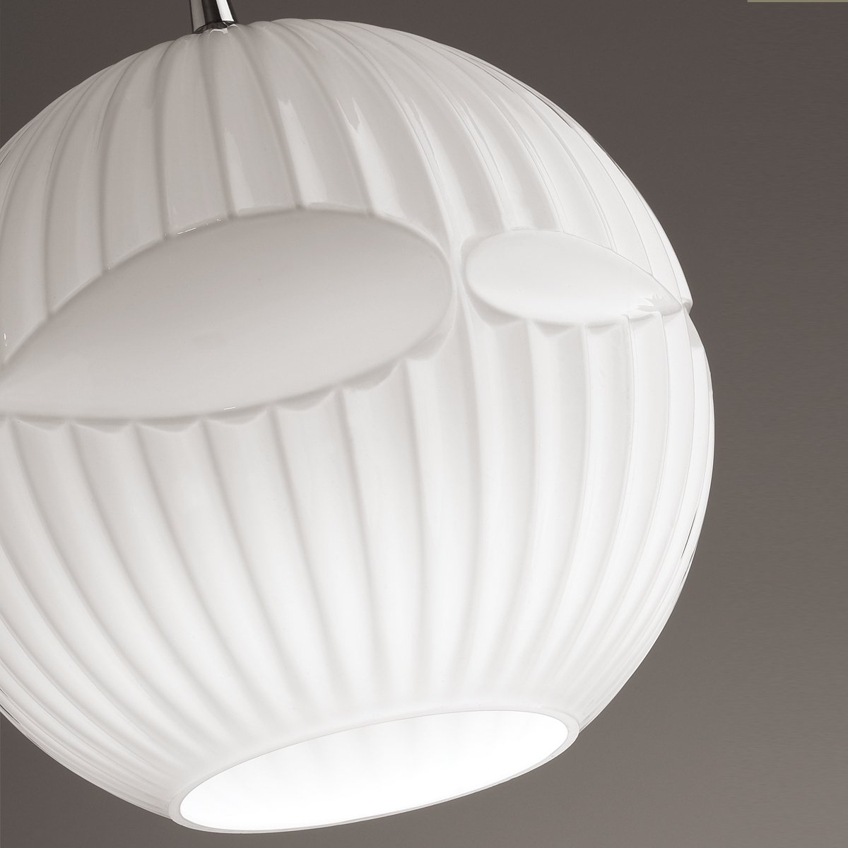 4749/1 Светильник подвесной Odeon Light Astea 4749/1