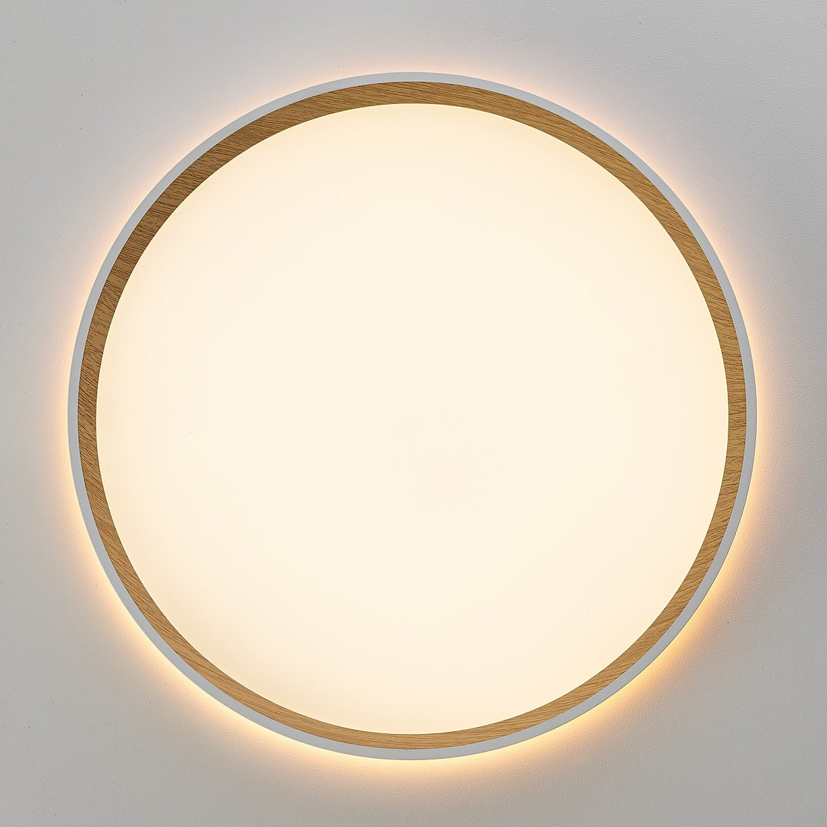 Светильник потолочный Citilux Etalon CL750320R