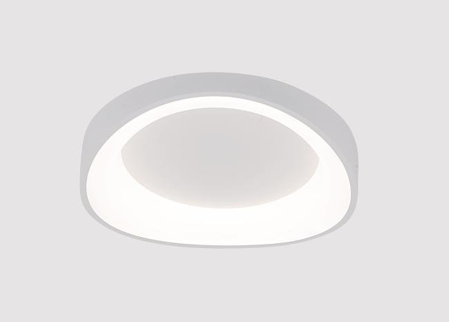 A2698PL-48WH Светильник потолочный Arte Lamp Sualocin A2698PL-48WH