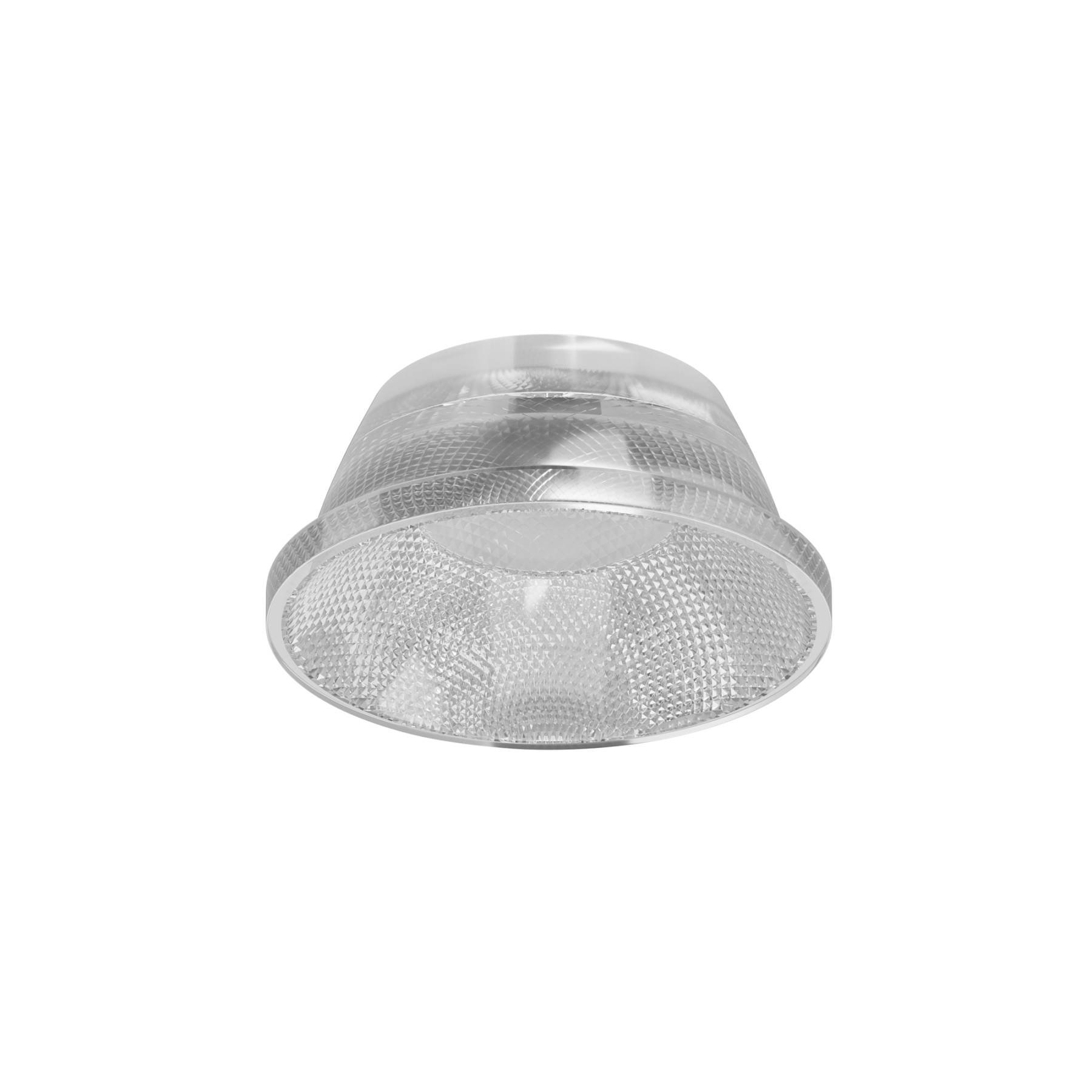 Lens001D28-40 Линза Dip T Maytoni Lens001D28-40