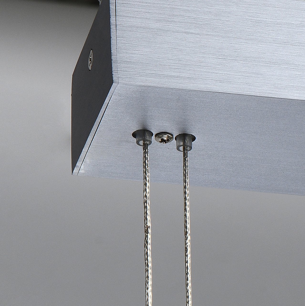 Светильник подвесной De Markt Ральф 675013503