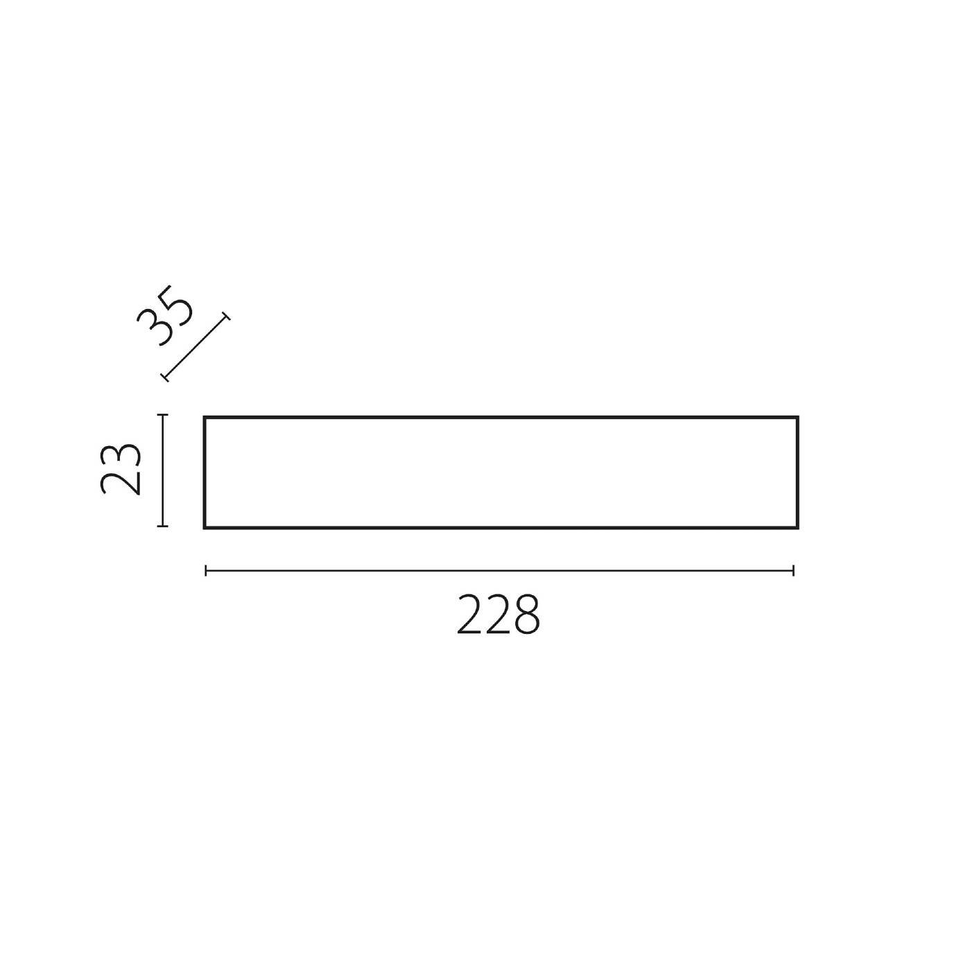 448204 Блок питания Lightstar Lightstar 448204