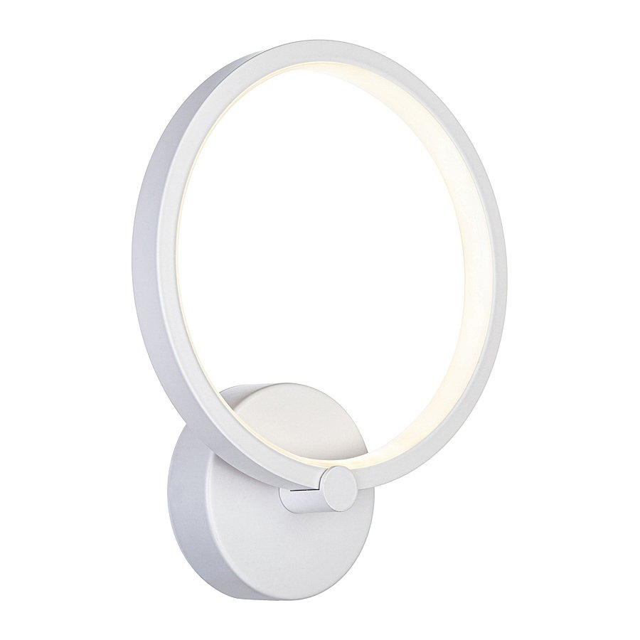 Настенное бра Escada Orbita 10207/S