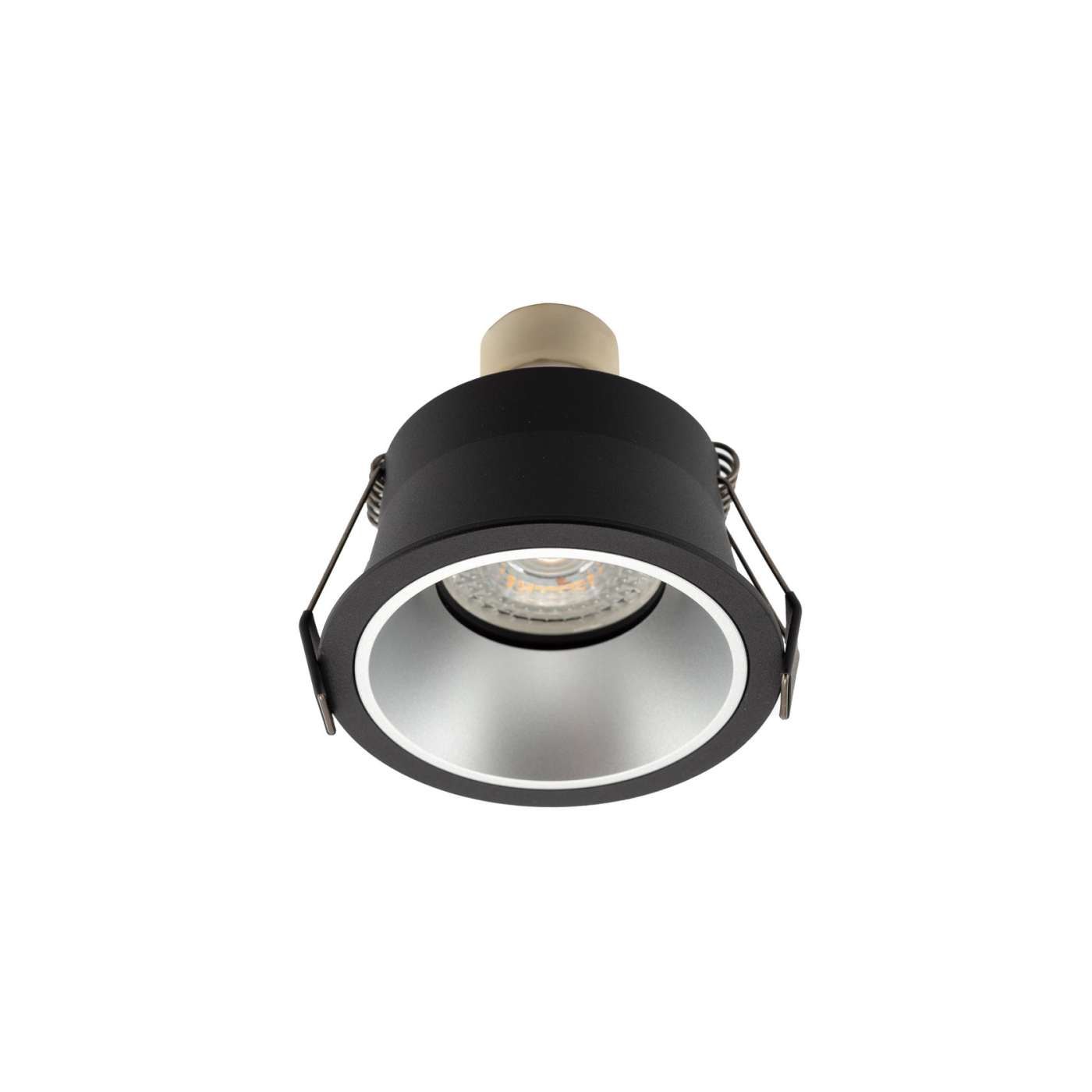 DK2411-GR Аксессуар Denkirs Dk2410 DK2411-GR