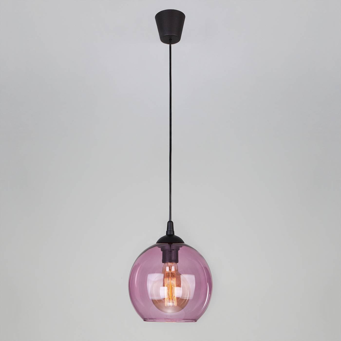 Светильник подвесной TK Lighting Cubus 4443 Cubus