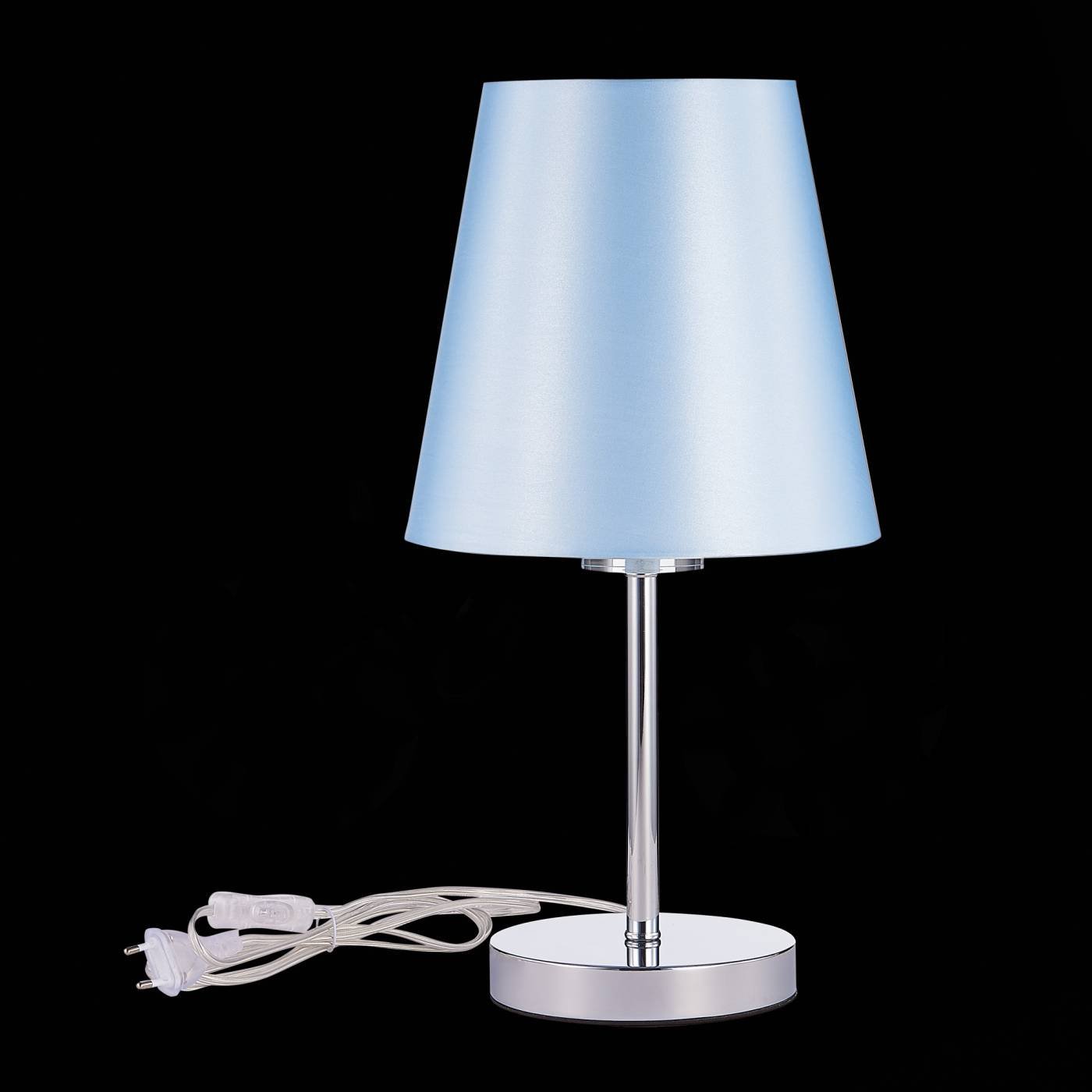 SLE105614-01 Настольная лампа Evoluce Peramone SLE105614-01