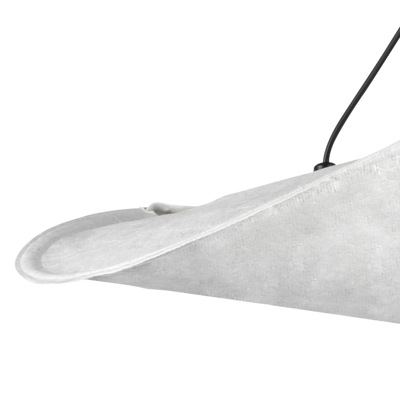 610046 Подвесная люстра Lightstar Genova 610046
