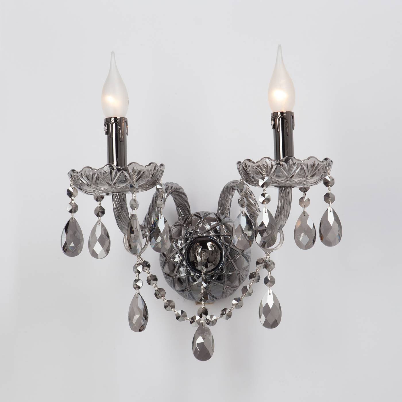 Настенное бра Vitaluce Premium V2363 V2363/2A