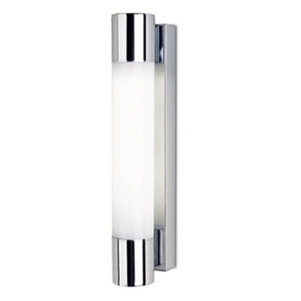 Светильник для ванной Leds C4 Dresde 05-4387-21-M1