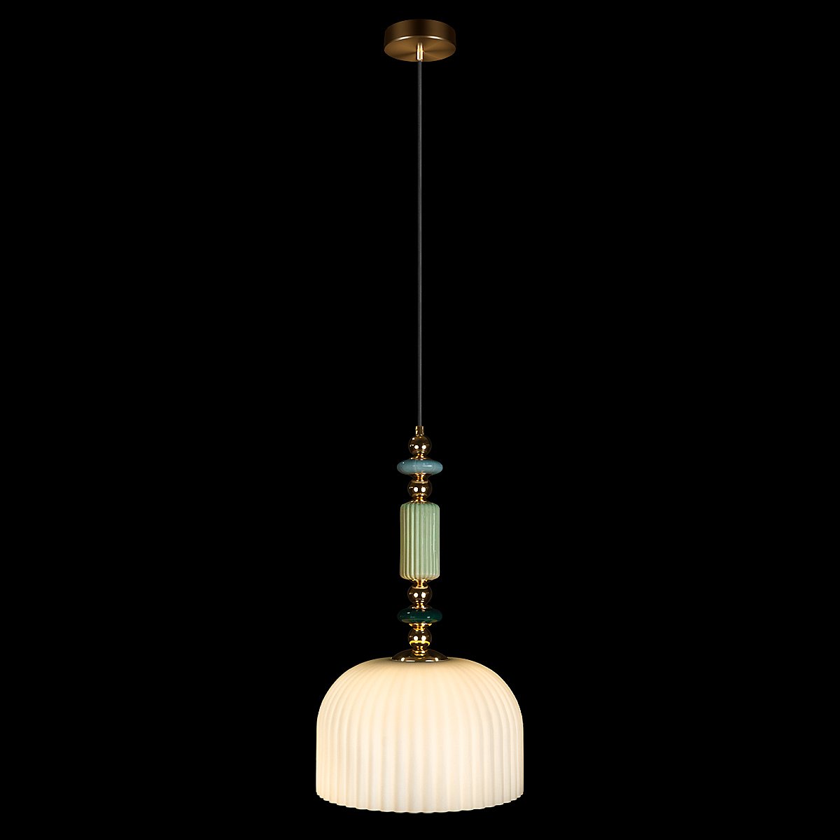Светильник подвесной Loft It Family 10365/A