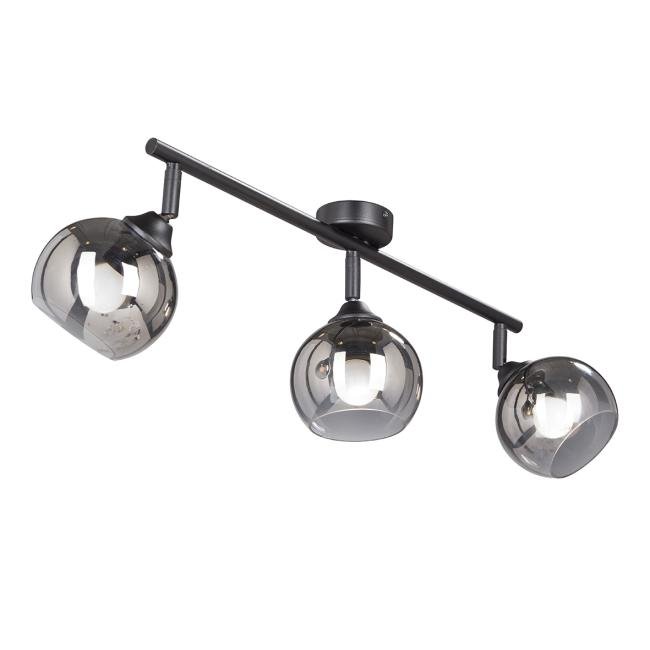 Светильник спот Vitaluce V4313-1/3PL