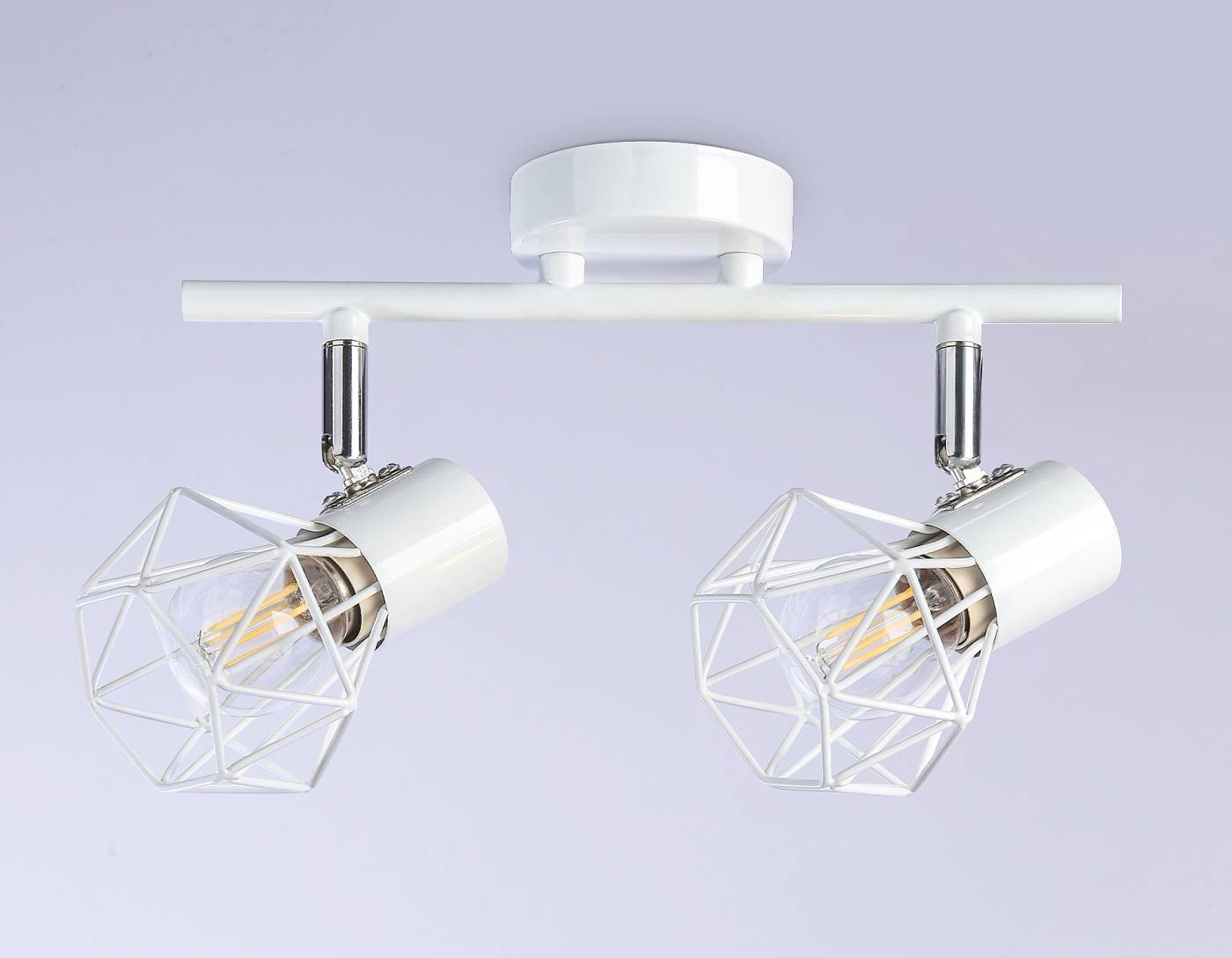 Светильник спот Ambrella Loft TR8628