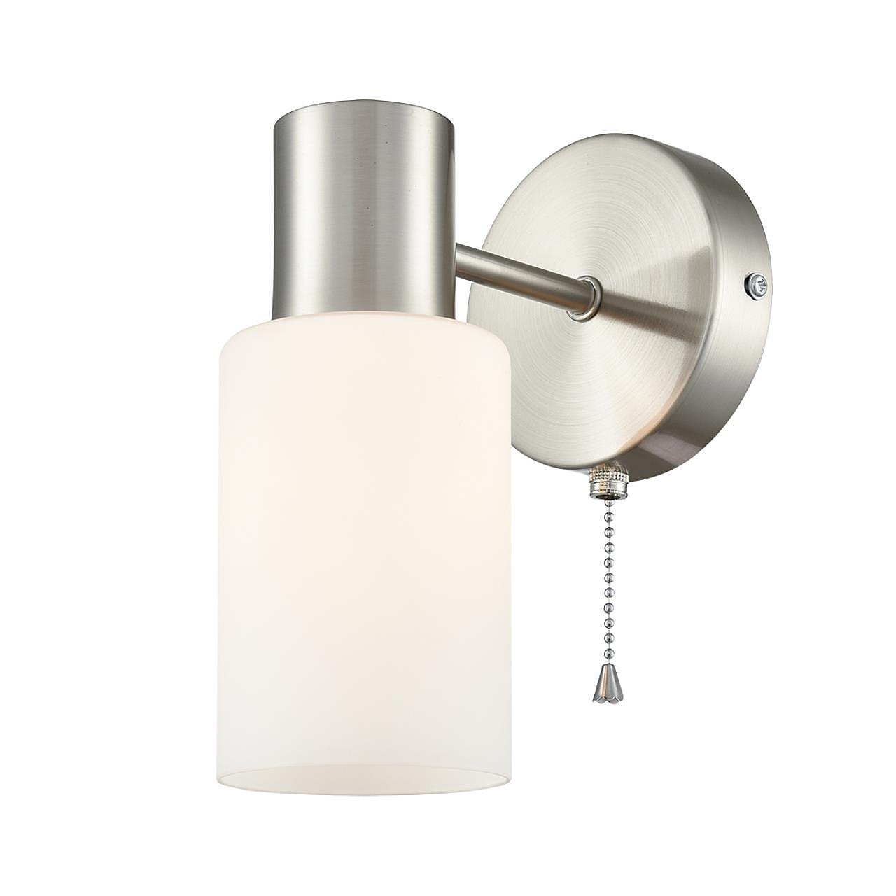 8099/1W Настенное бра Lumion Mave 8099/1W