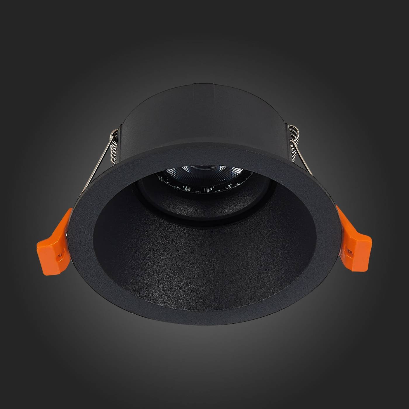 Встраиваемый светильник ST Luce Grosi ST207.408.01