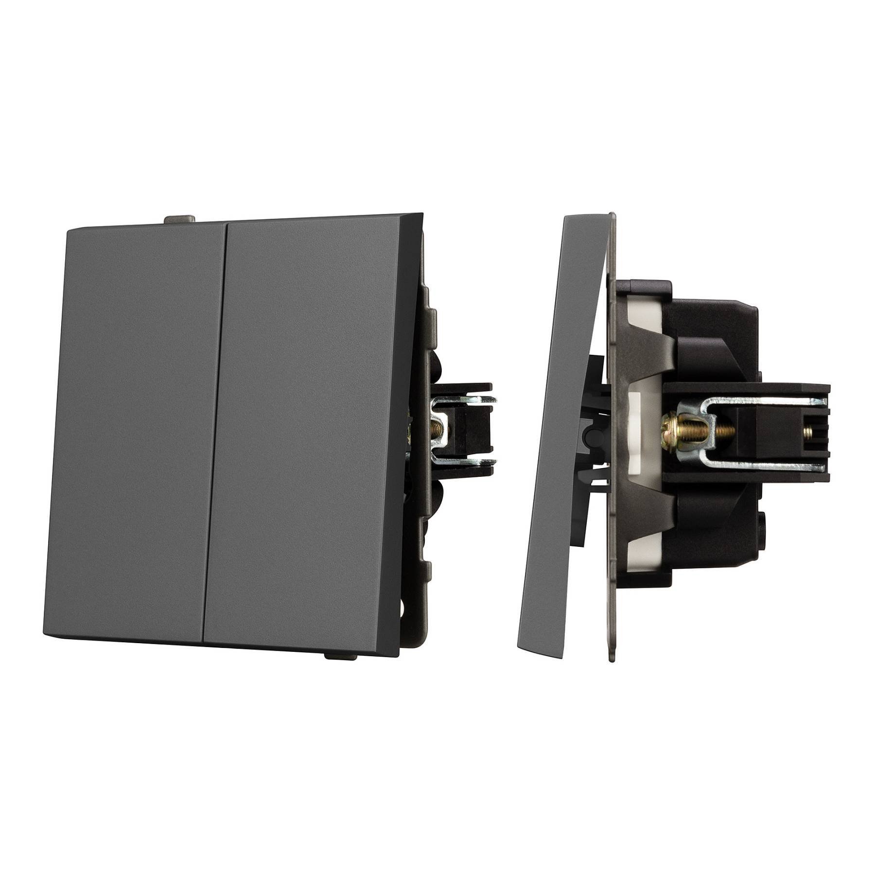 054328 Выключатель Arlight 054328