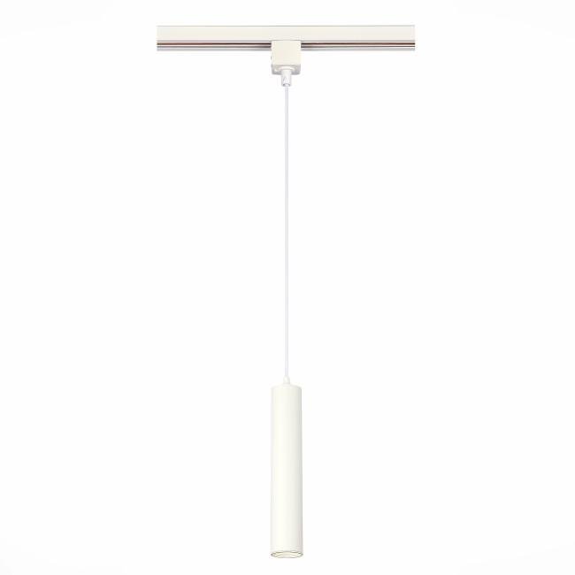 Трековый светильник ST Luce ST151.506.01