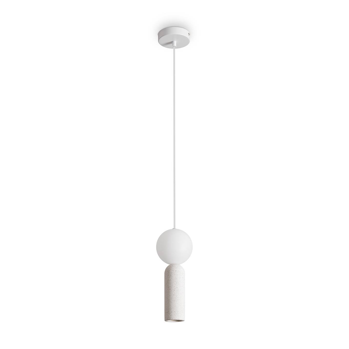 Светильник подвесной Freya Shapes FR5530PL-L10W