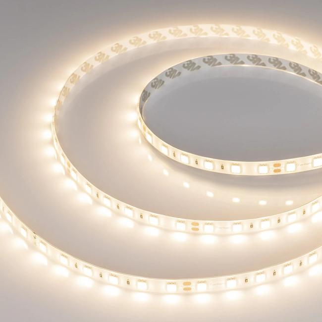 Светодиодная лента Arlight Rtw Герметичная 015279(3)