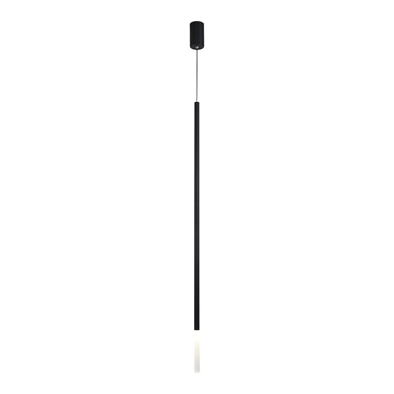 Светильник подвесной Lumion Stick 8400/3LA