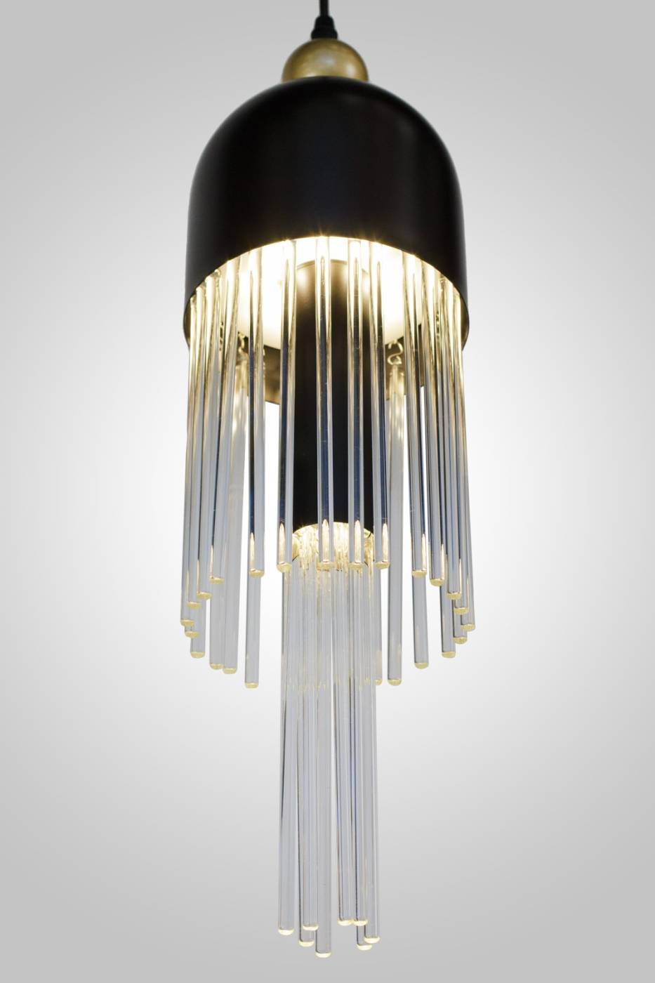 Светильник подвесной AM Group AM513