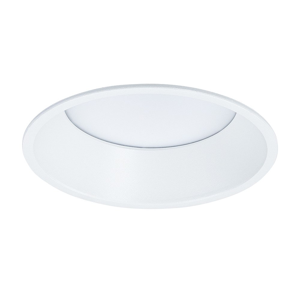 A7794PL-1WH Встраиваемый светильник Arte Lamp Frame A7794PL-1WH