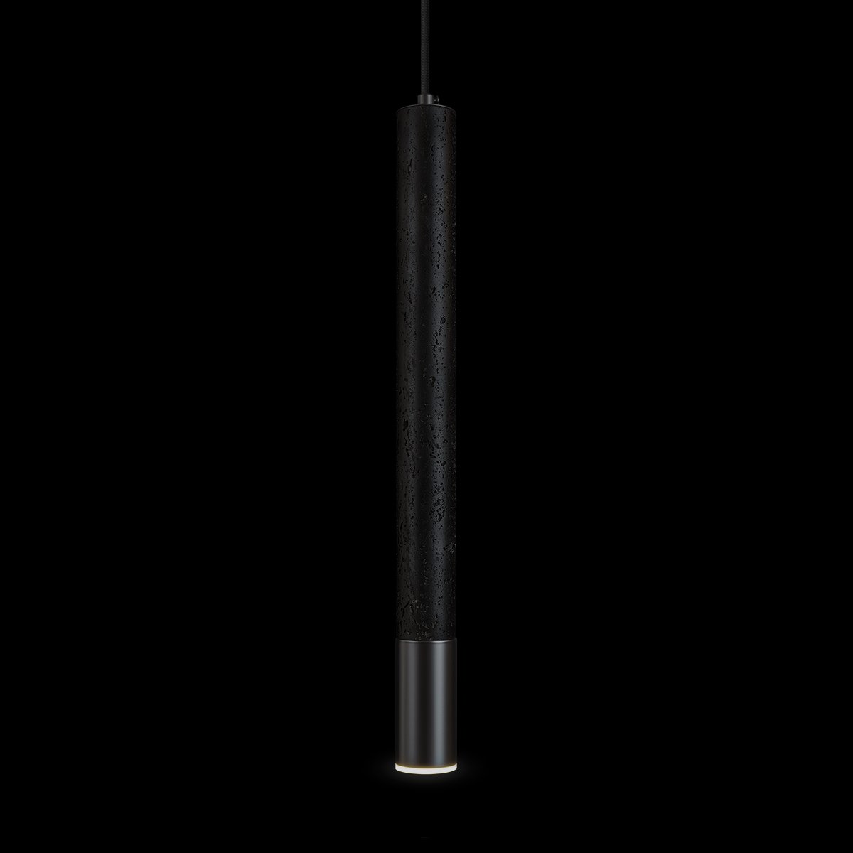 10583D Black 10583D Black Подвесной светильник LOFT IT Everest