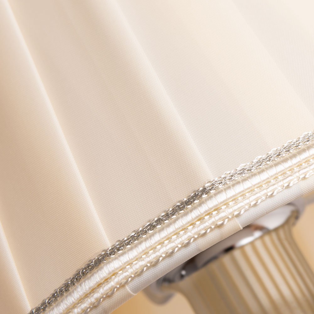 A6352AP-2CC Настенное бра Arte Lamp Andrea A6352AP-2CC