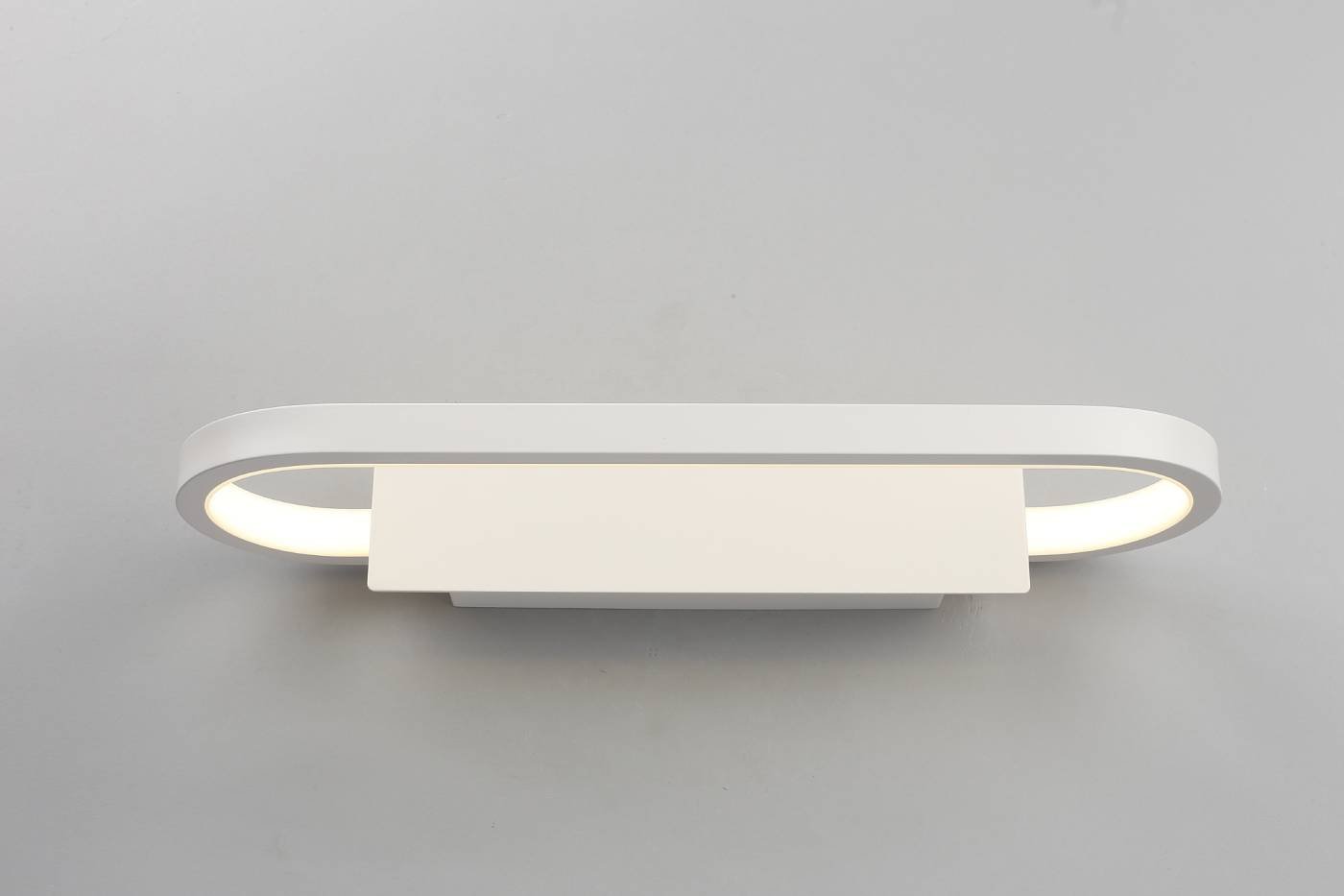 Настенный светильник Aployt Olivi APL.003.01.14