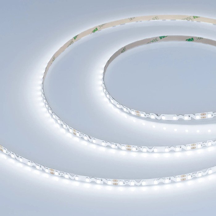 Светодиодная лента Arlight Rz Волна 040802