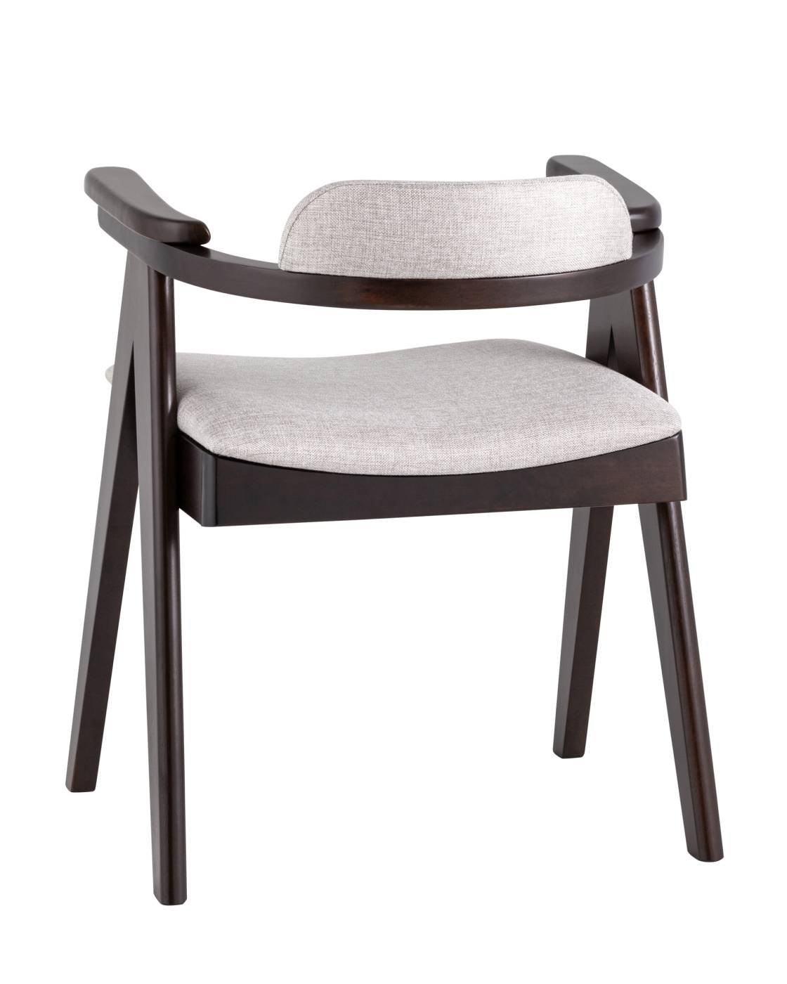 Комплект стульев Stool Group OLAV УТ000036441