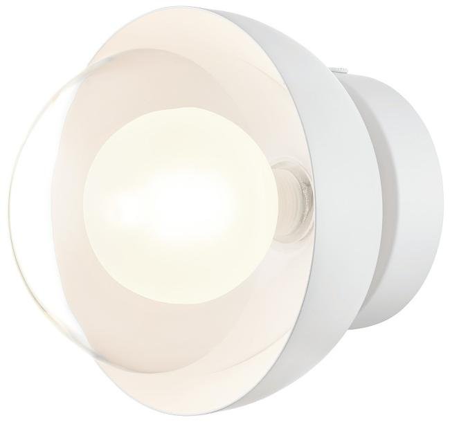 359-001-01 Настенный светильник Velante 359-001-01