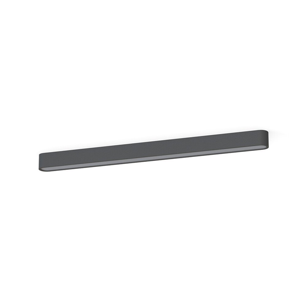 7533 Светильник потолочный Nowodvorski Soft Ceiling Led 90x6 7533